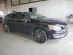 2015 VOLVO V60