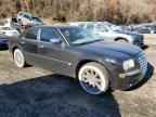 2006 CHRYSLER 300