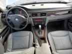 2011 BMW 3 SERIES