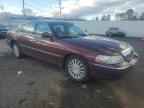 2004 LINCOLN Town Car