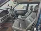 1995 VOLVO 940