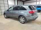 2008 ACURA MDX