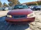 2000 TOYOTA CAMRY