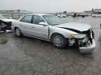 2002 BUICK Century