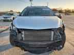 2011 CHEVROLET TRAVERSE