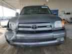 2003 TOYOTA TUNDRA