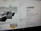2024 TESLA Cybertruck
