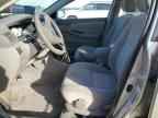 2004 TOYOTA COROLLA