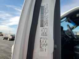 2013 RAM 1500