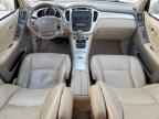 2006 TOYOTA HIGHLANDER