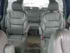 2007 HONDA ODYSSEY