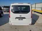 2015 FORD TRANSIT CONNECT