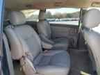2005 TOYOTA SIENNA