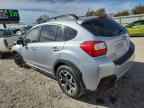 2015 SUBARU XV Crosstrek