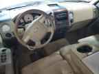 2006 FORD F-150