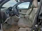 2008 CHEVROLET EQUINOX