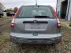 2008 HONDA CR-V