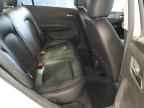 2013 CHEVROLET SONIC