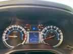 2015 TOYOTA 4Runner