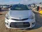 2014 KIA FORTE