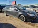 2012 BUICK LACROSSE