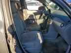 2007 CHEVROLET HHR