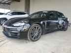 2022 PORSCHE Panamera