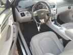 2014 CADILLAC CTS