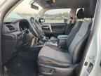 2014 TOYOTA 4Runner