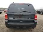 2012 FORD Escape Hybrid