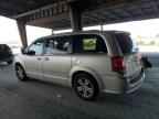 2012 DODGE GRAND CARAVAN
