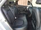 2014 HYUNDAI TUCSON