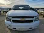 2013 CHEVROLET Suburban