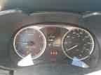 2024 NISSAN VERSA
