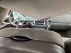 2008 DODGE Ram 3500