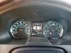 2013 JAGUAR XF