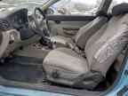 2009 HYUNDAI ACCENT