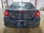 2014 DODGE Avenger