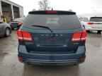 2013 DODGE JOURNEY