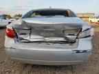 2009 HYUNDAI SONATA