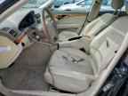 2006 MERCEDES-BENZ E-Class