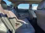 2007 CHRYSLER 300
