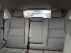 2016 ACURA RDX