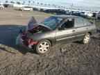 2005 NISSAN SENTRA