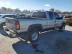 2000 CHEVROLET Silverado