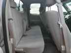 2000 TOYOTA TUNDRA