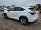 2016 LEXUS NX 200T