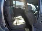 2013 HONDA PILOT