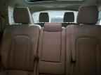 2012 AUDI Q7