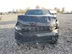 2024 JEEP Wagoneer